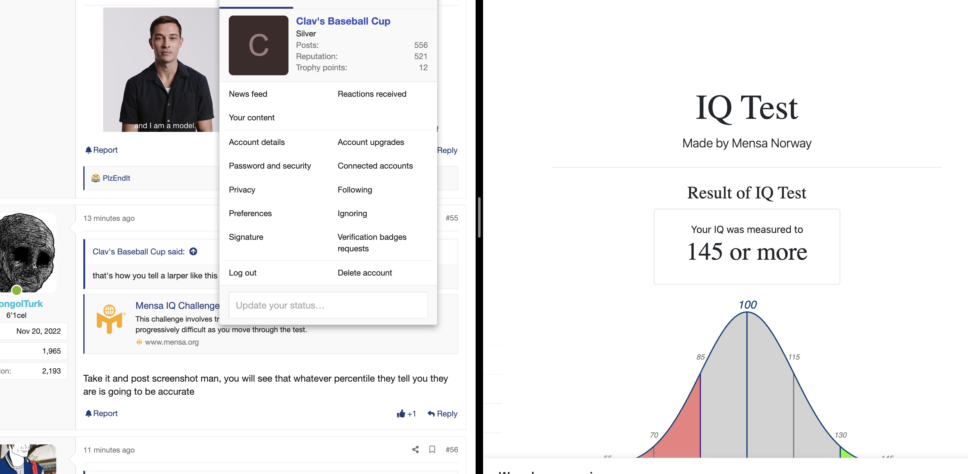 Screenshot 2025 10 12 at 43847 pm