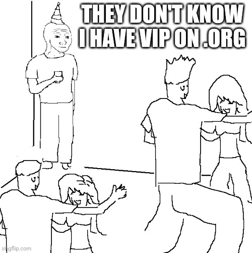 1760260209199 1760260209199