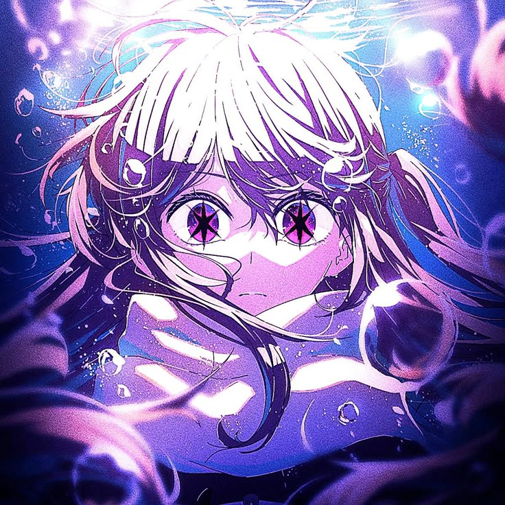 655957382f42e9804fcffdced8777050