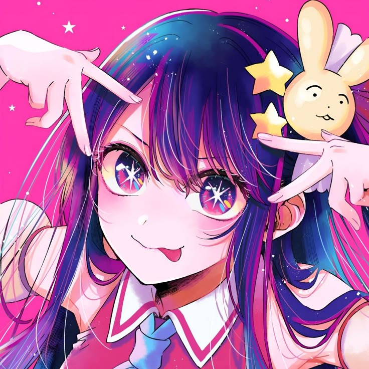 479fae52b5bcb46a66354a460f132aff