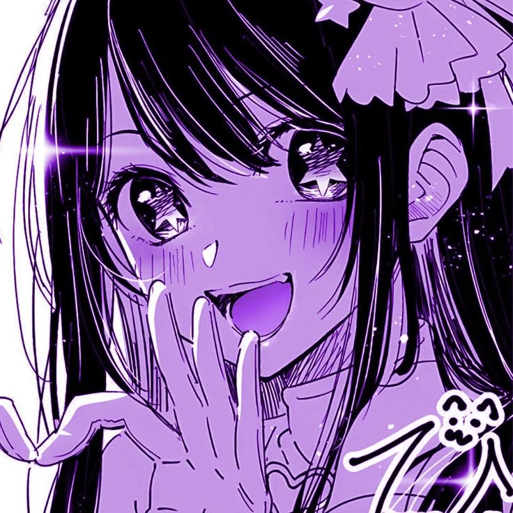 294e11acf52a7fd60754837ac8ea9d7e