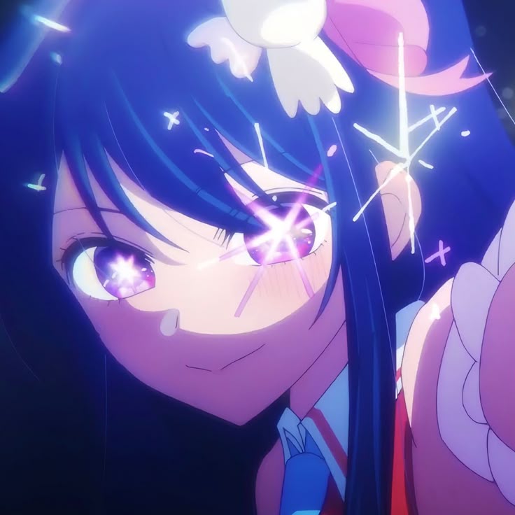 F0e30b13956f379c61c6d3d407144149