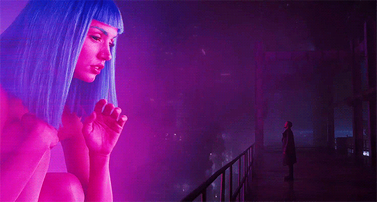 A3C626C8 AB63 43C8 A0DC 01F0B5594C2C