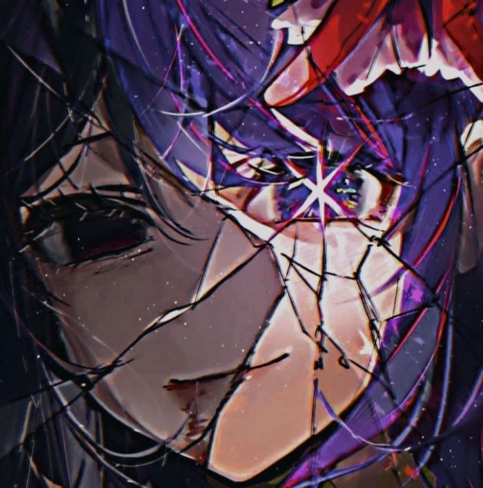 0cd54f93f82274d9fa52eab19d5c1fe1