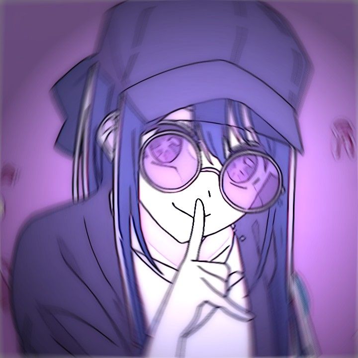 D28a7c99ad812560d5f5de2513711813