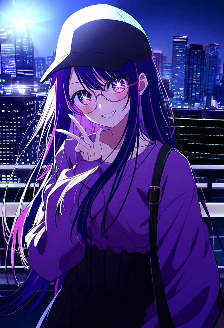 0d4ac107b28536816af8150fc5c9bd9e