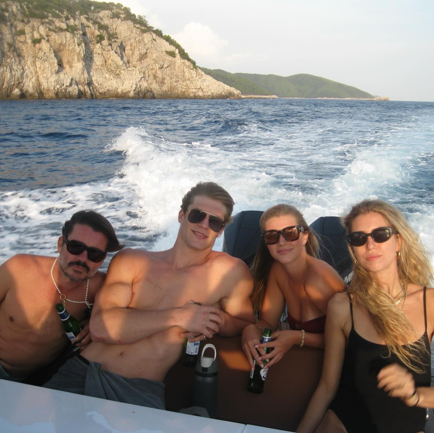 SnapInstato 537254690 18280957816277287 4578054211334530475 n