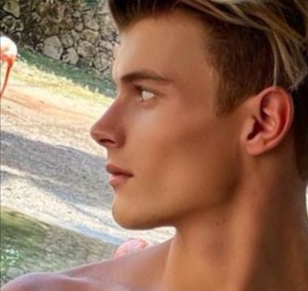 2925876 Screenshot 20220607 032151