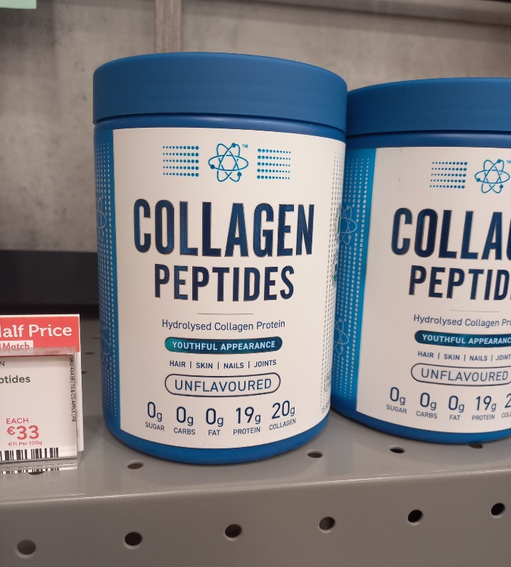 Screenshot 20251012 114725 Gallery