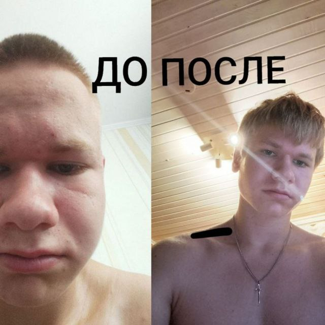 1760266763909