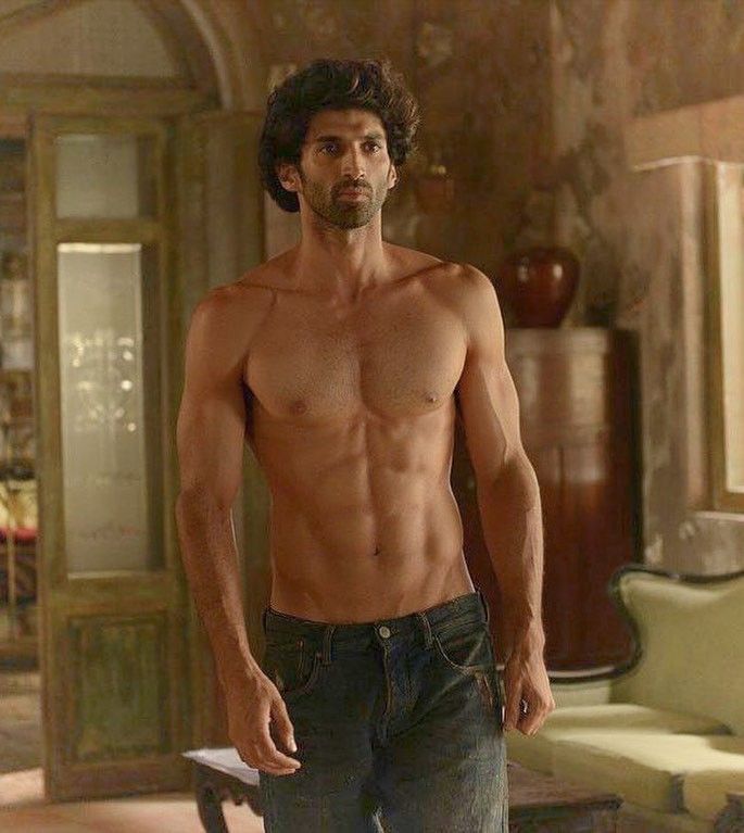 295fc87f931758875eb039a781db6ffc