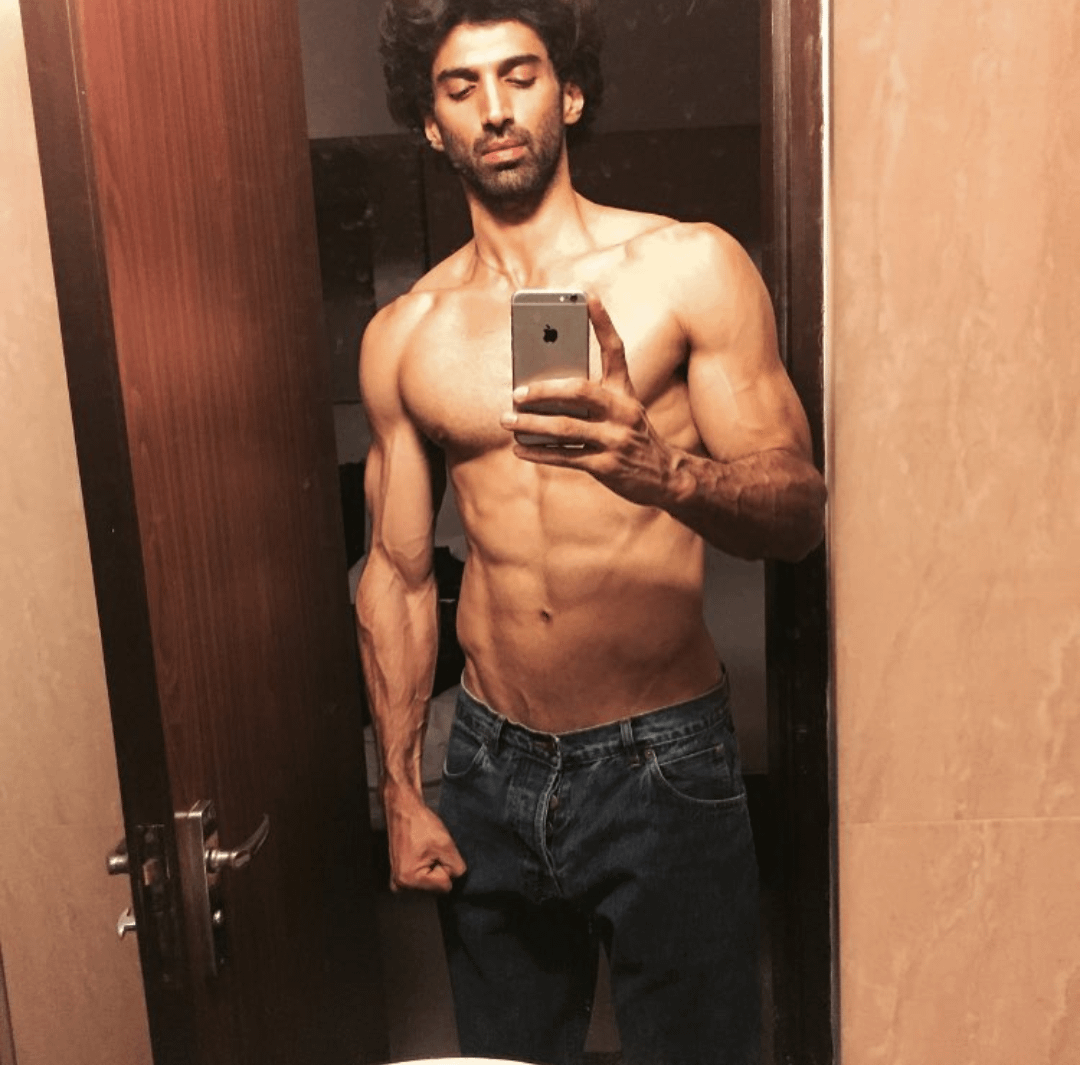 Is this naturally achievable v0 ikgybzoten0e1