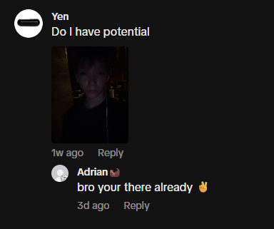 Screenshot 2025 10 12 142313 Screenshot 2025 10 12 142313