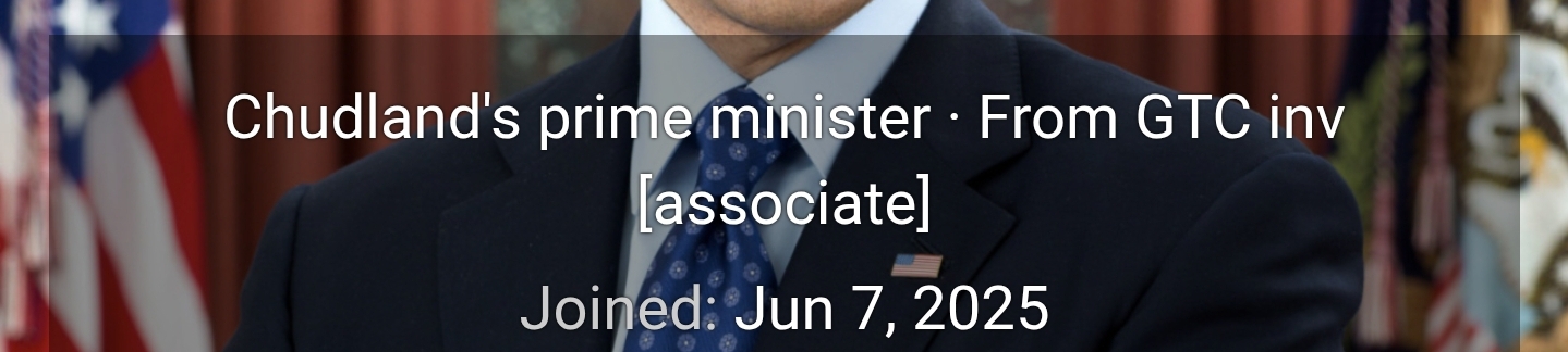 1000155411 1000155411