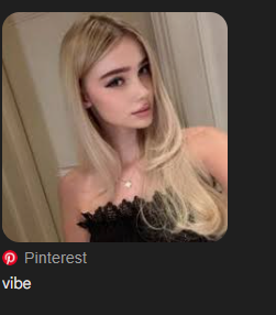 1760269145422