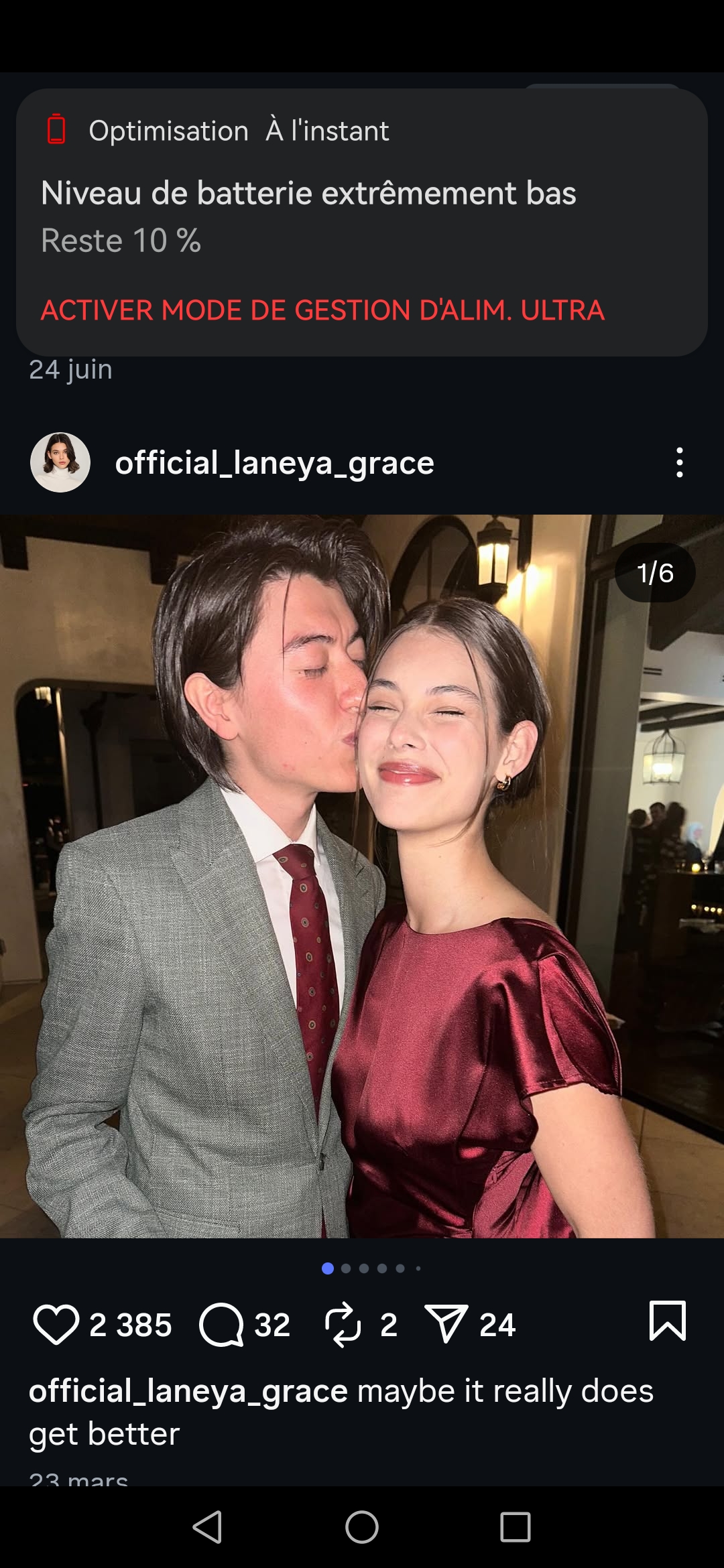 Screenshot 20251012 140314 cominstagramandroid