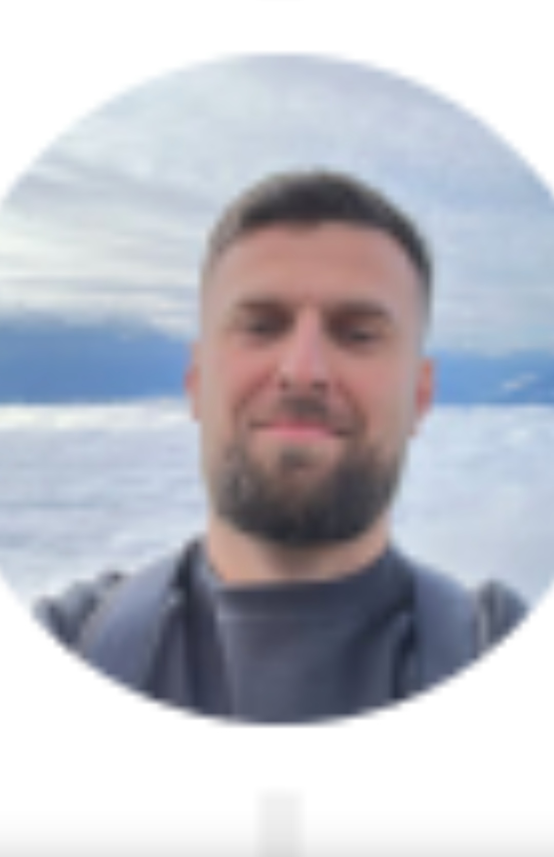 Screenshot 20251012 130457