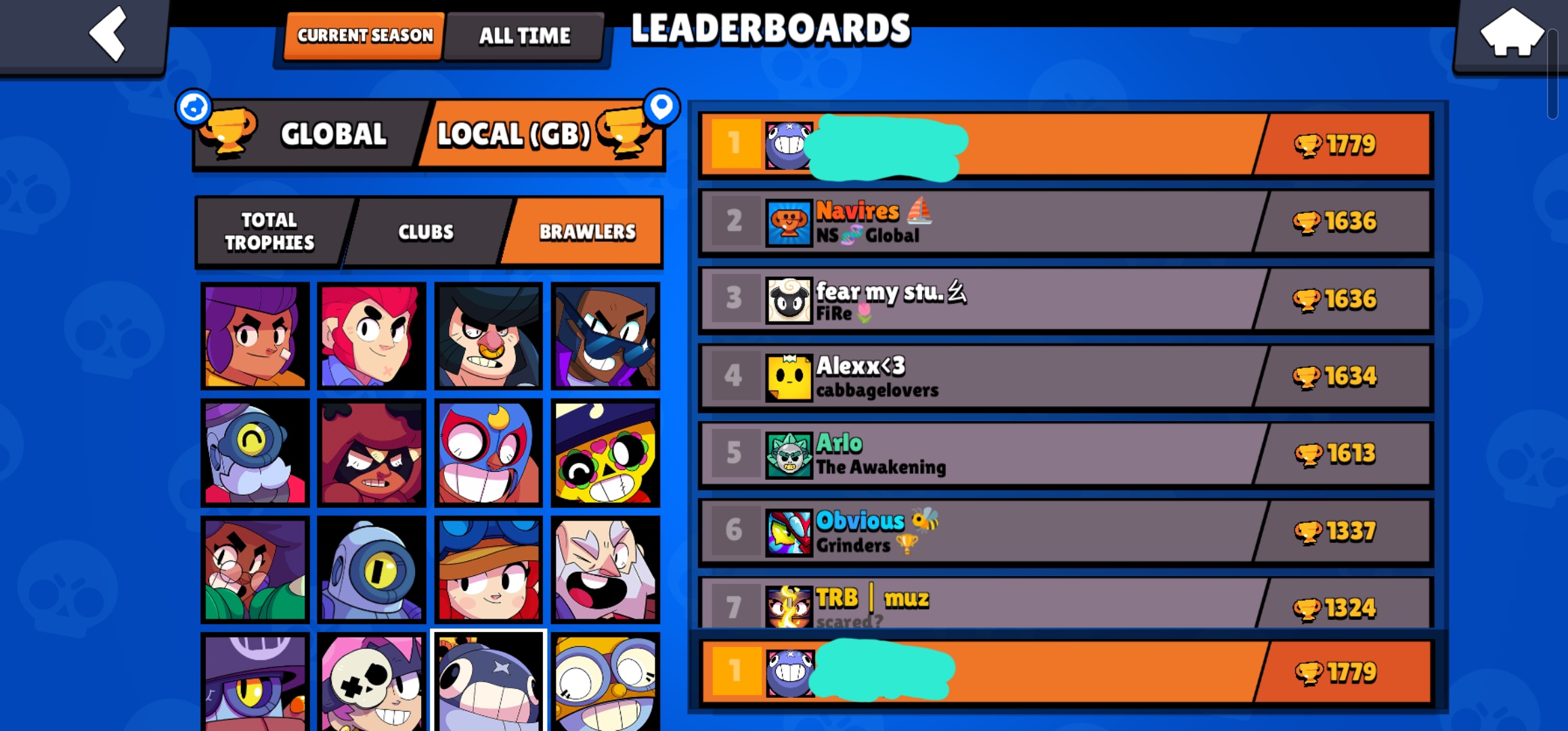 Screenshot 20250703 094142 Brawl Stars1