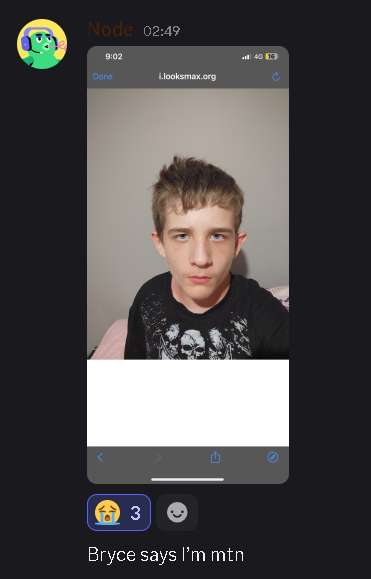 1760272347148