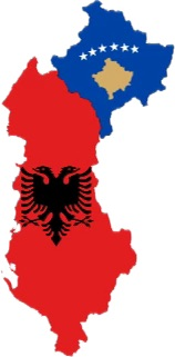 1760272972181