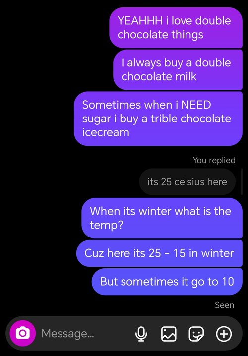 1760273520901
