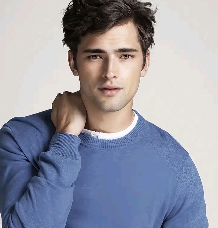 Screenshot 20250616 205832 TikTok