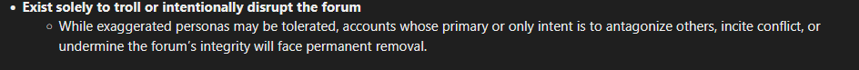 1760276522372