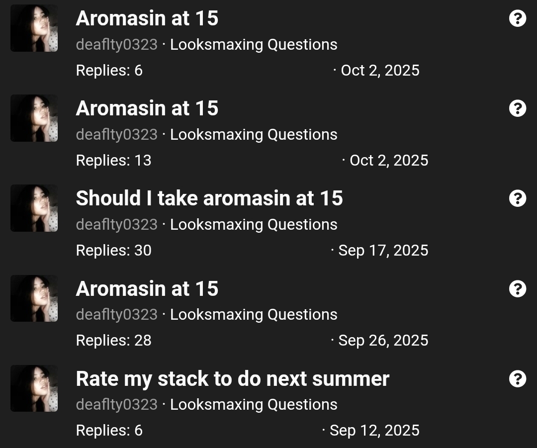 1000088393