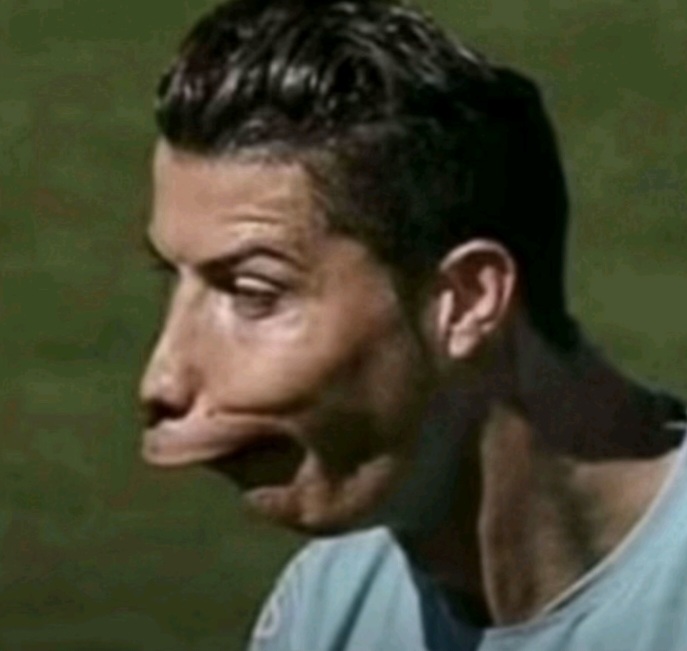 Screenshot 20251012 213243 TikTok