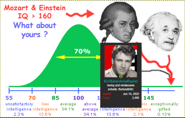 1760280016386