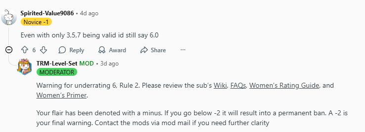 1760280899803