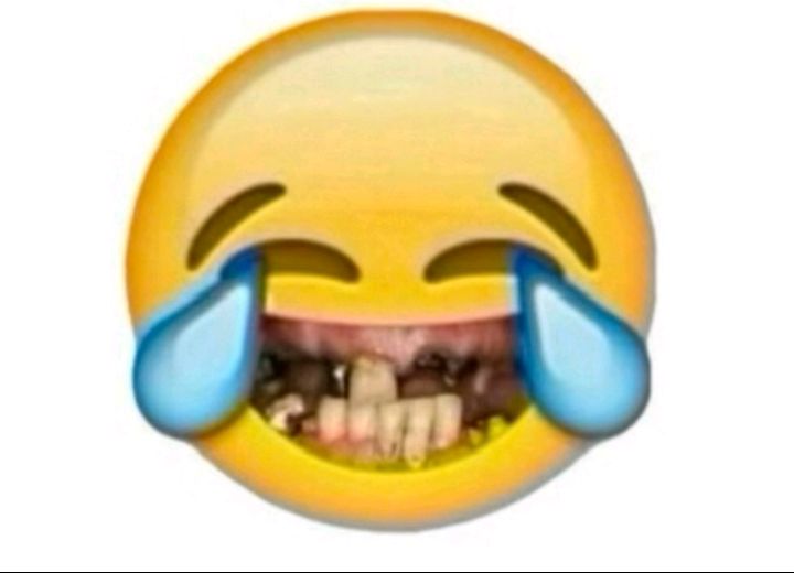 5423812 IMG 20250815 152703