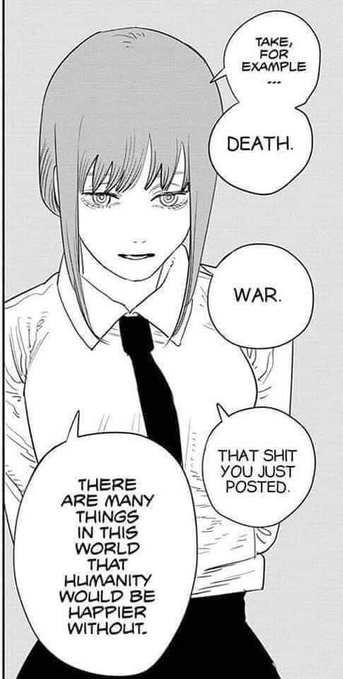 Ab43213e8ed11e44752b730e957a8ae2