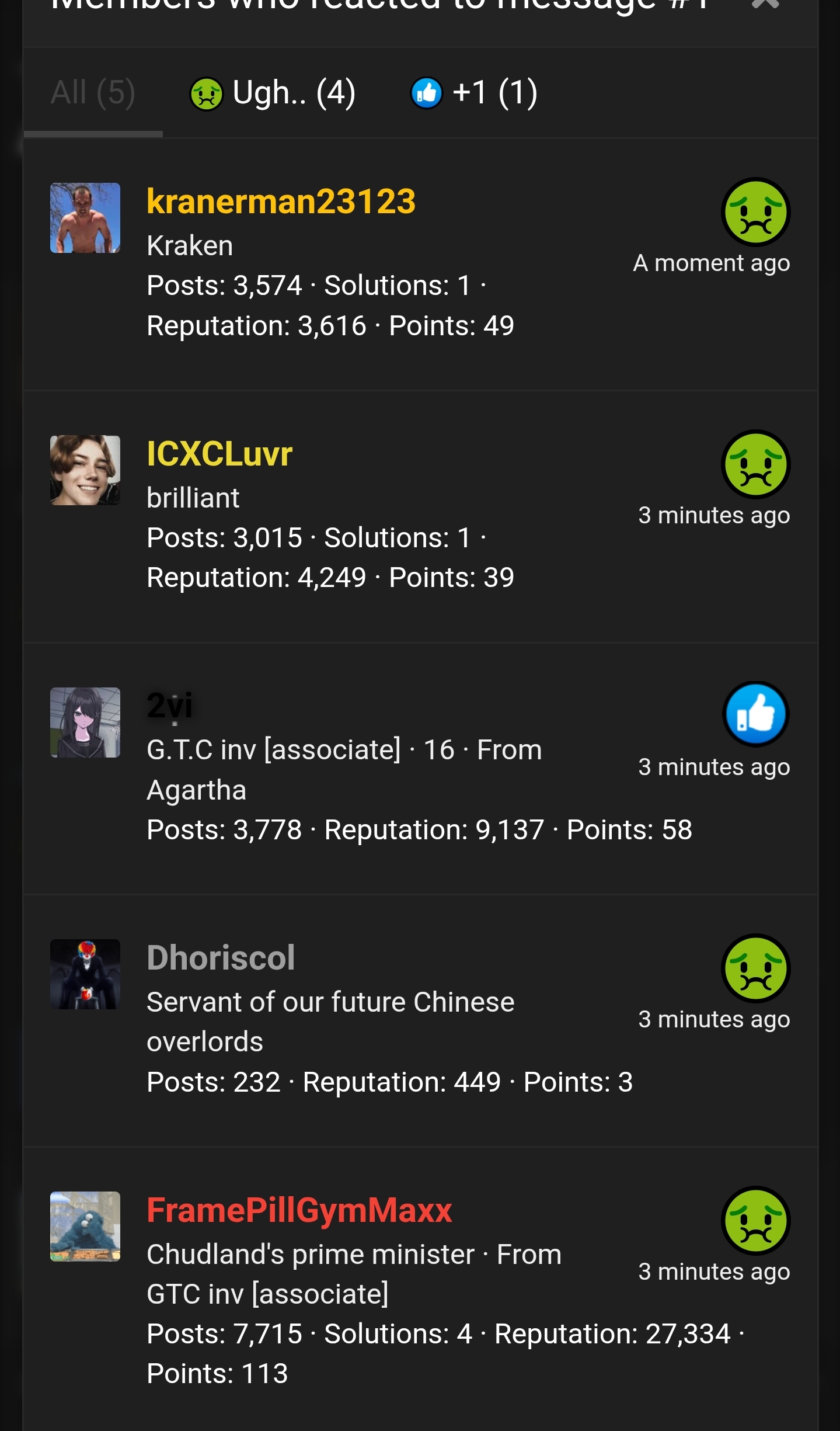 1000155426 1000155426