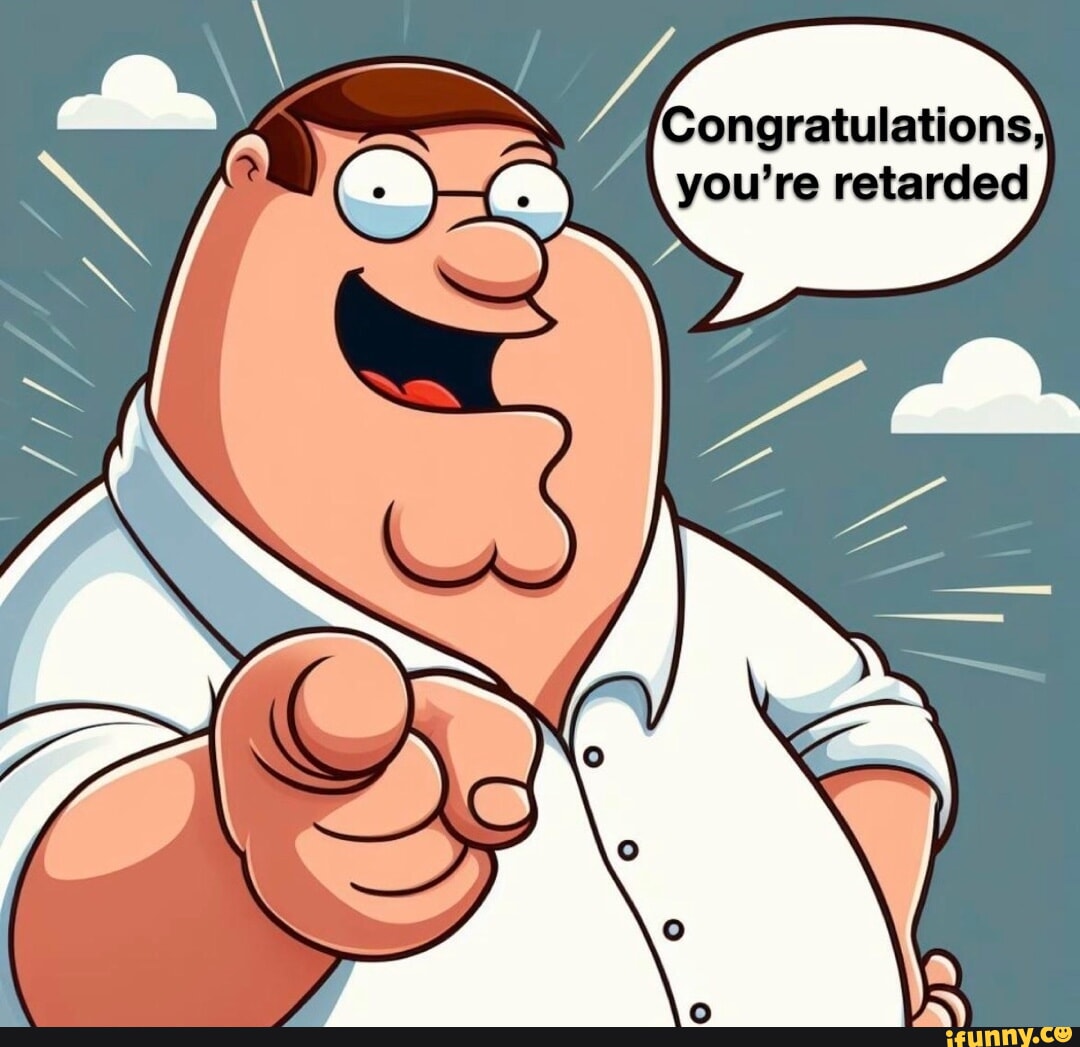 B09c7f01eeaaa8f25b74932828015fb51b9da3f47ce73a988f2e8ef46a84edac 1