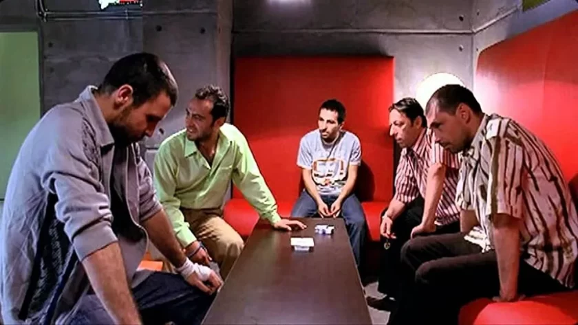 1000025518 1000025518