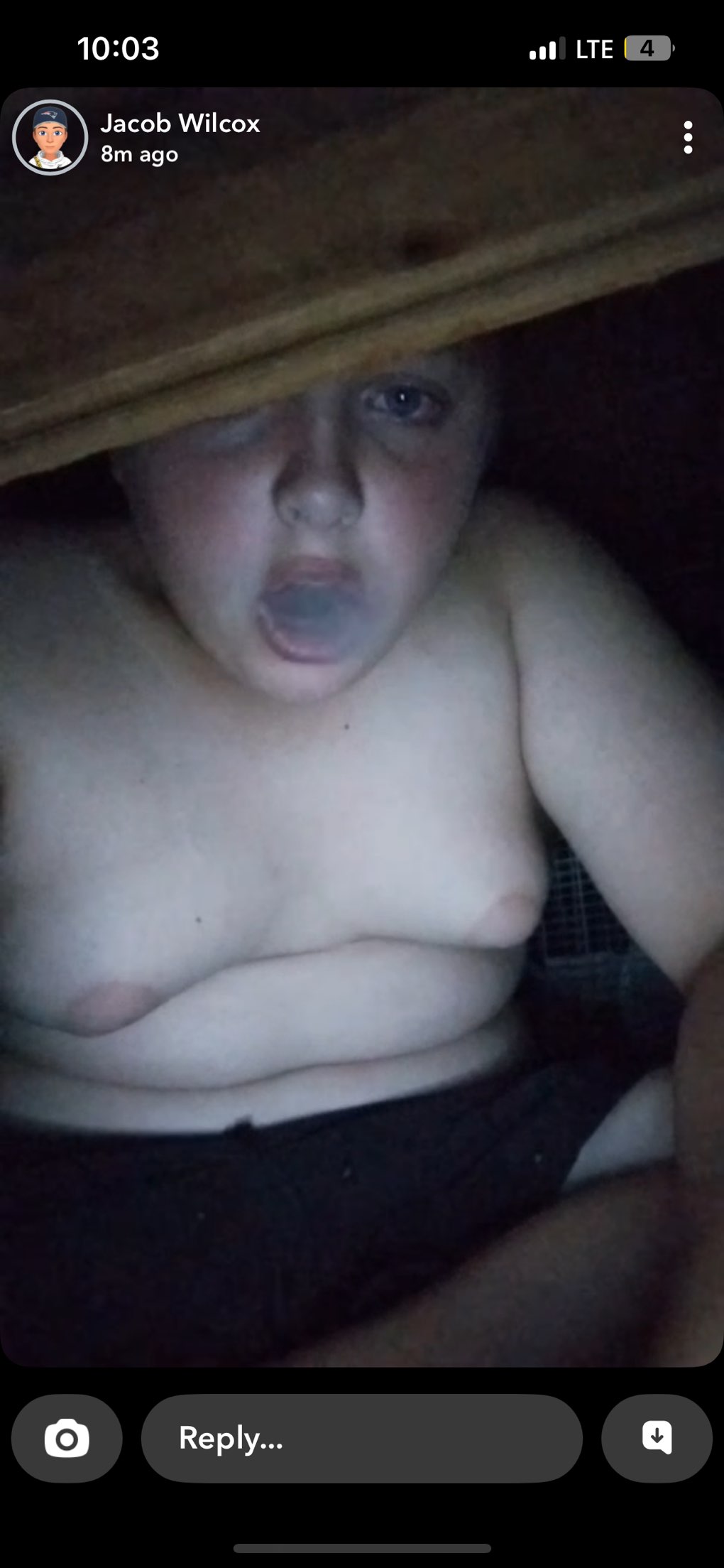 1000004912