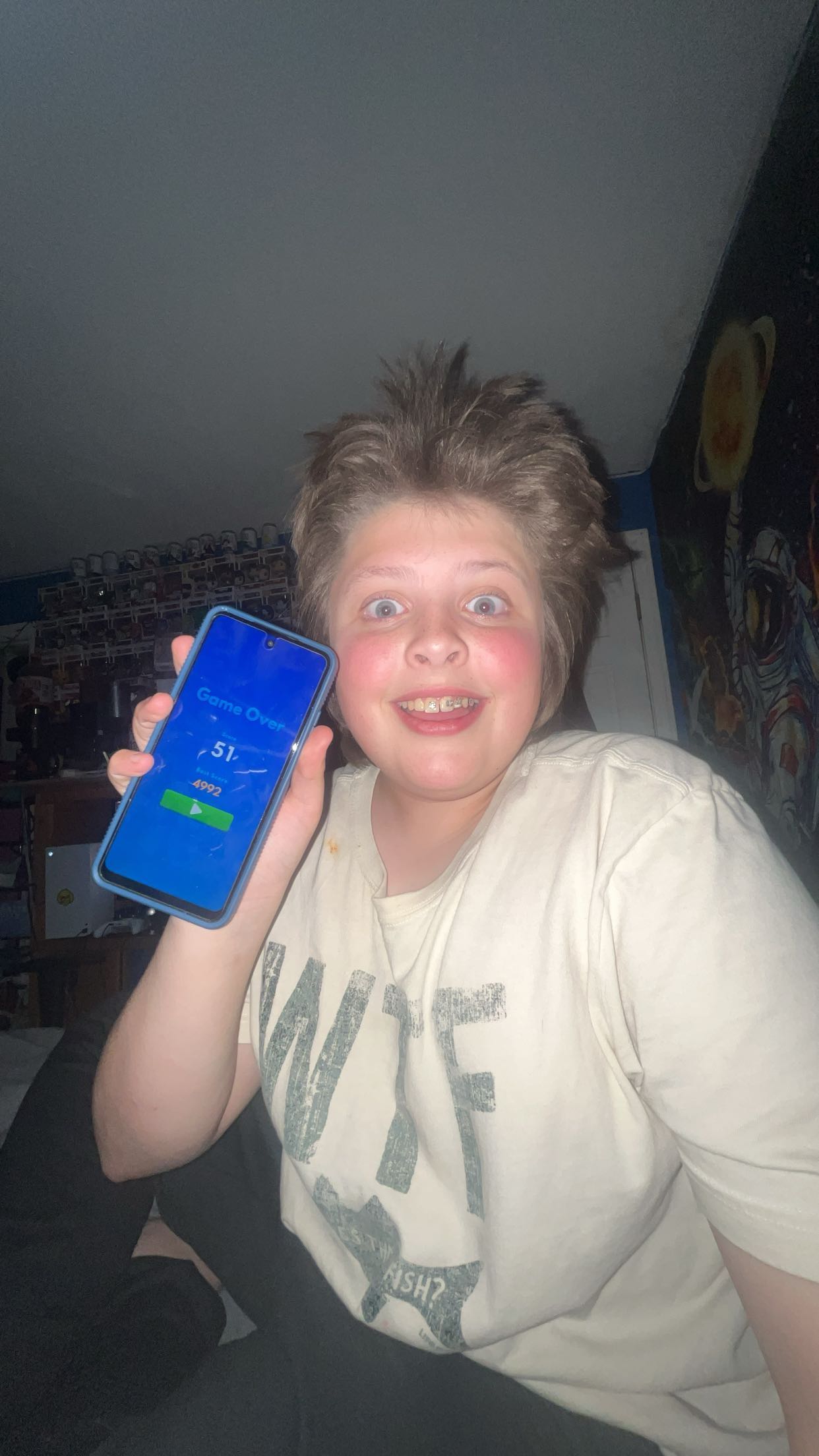 1000004909