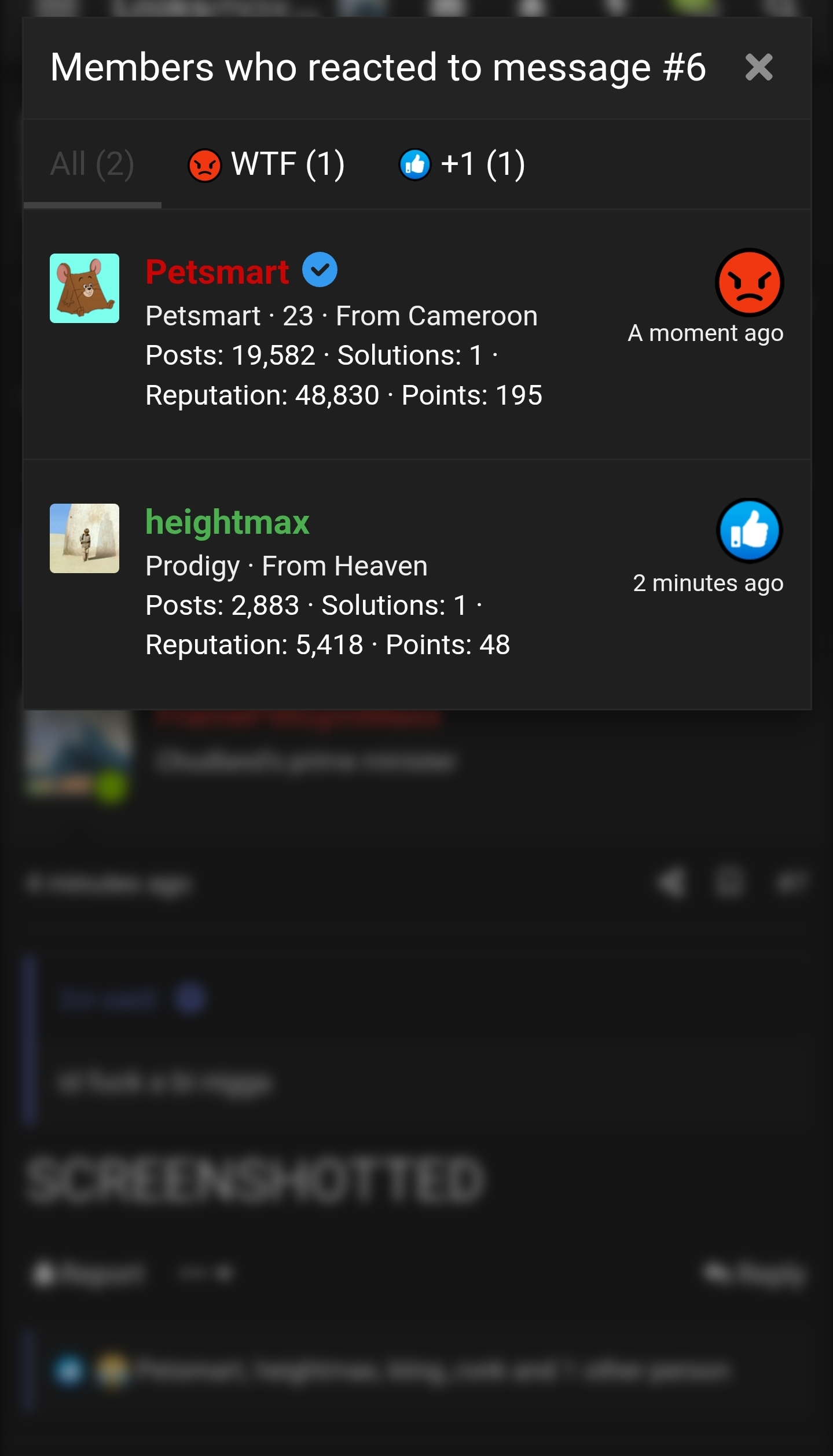 1000155444