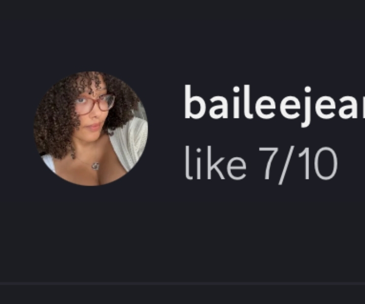 Screenshot 20251012 122755 Chrome