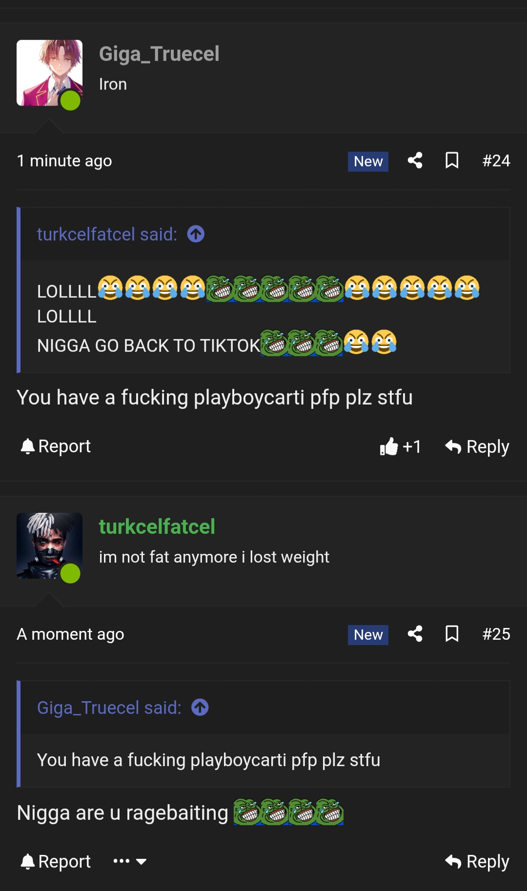 Screenshot 20251012 172019
