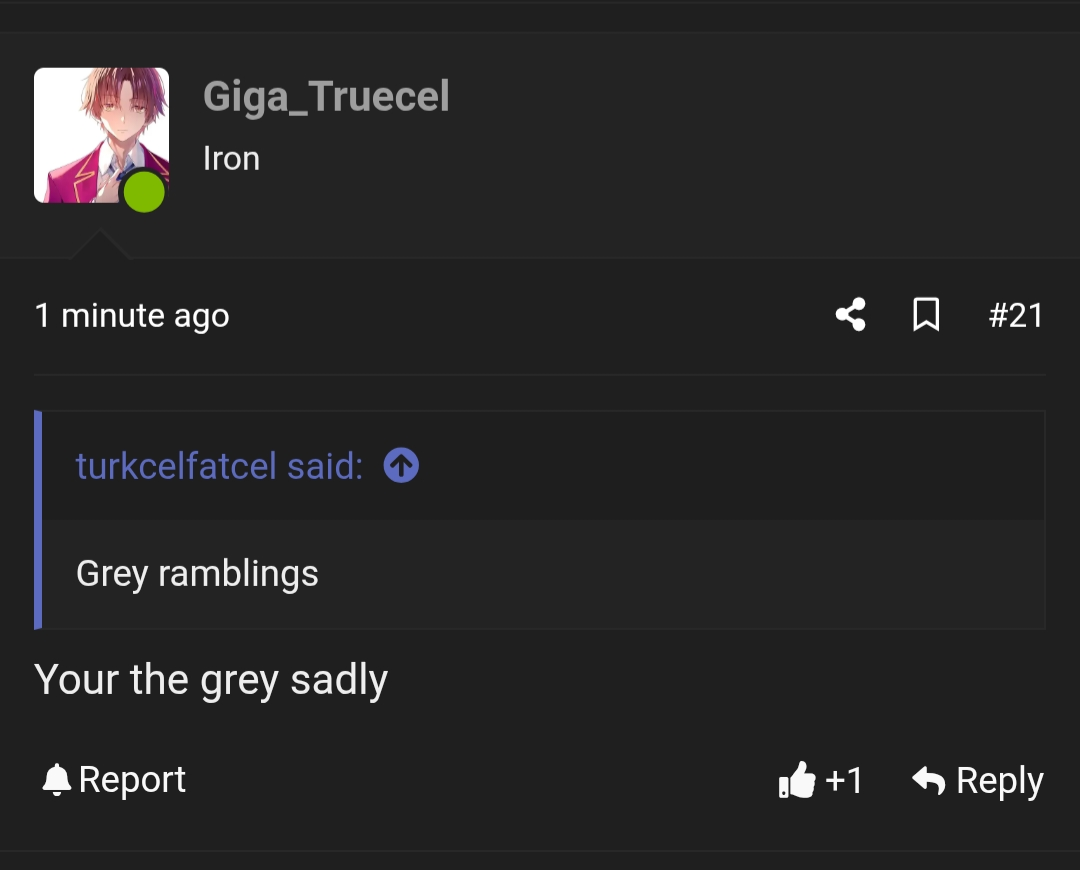 Screenshot 20251012 171903