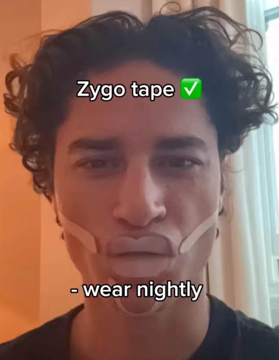 5201667 1000017313