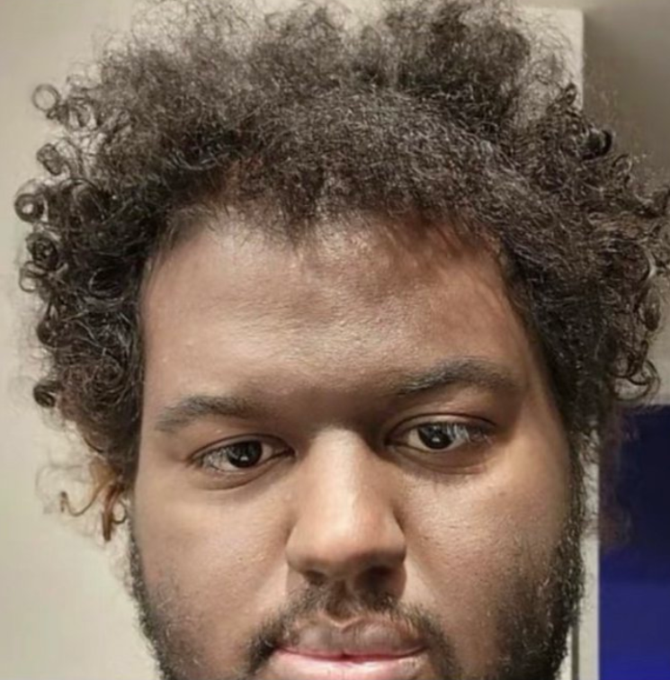 1760288807942 1760288807942