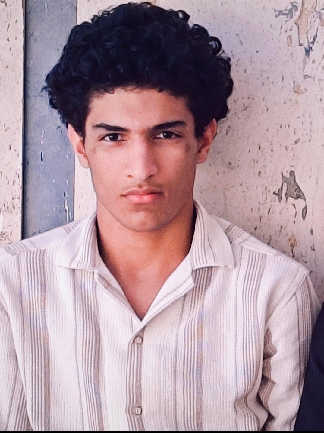 Screenshot 20251012 151228 Gallery