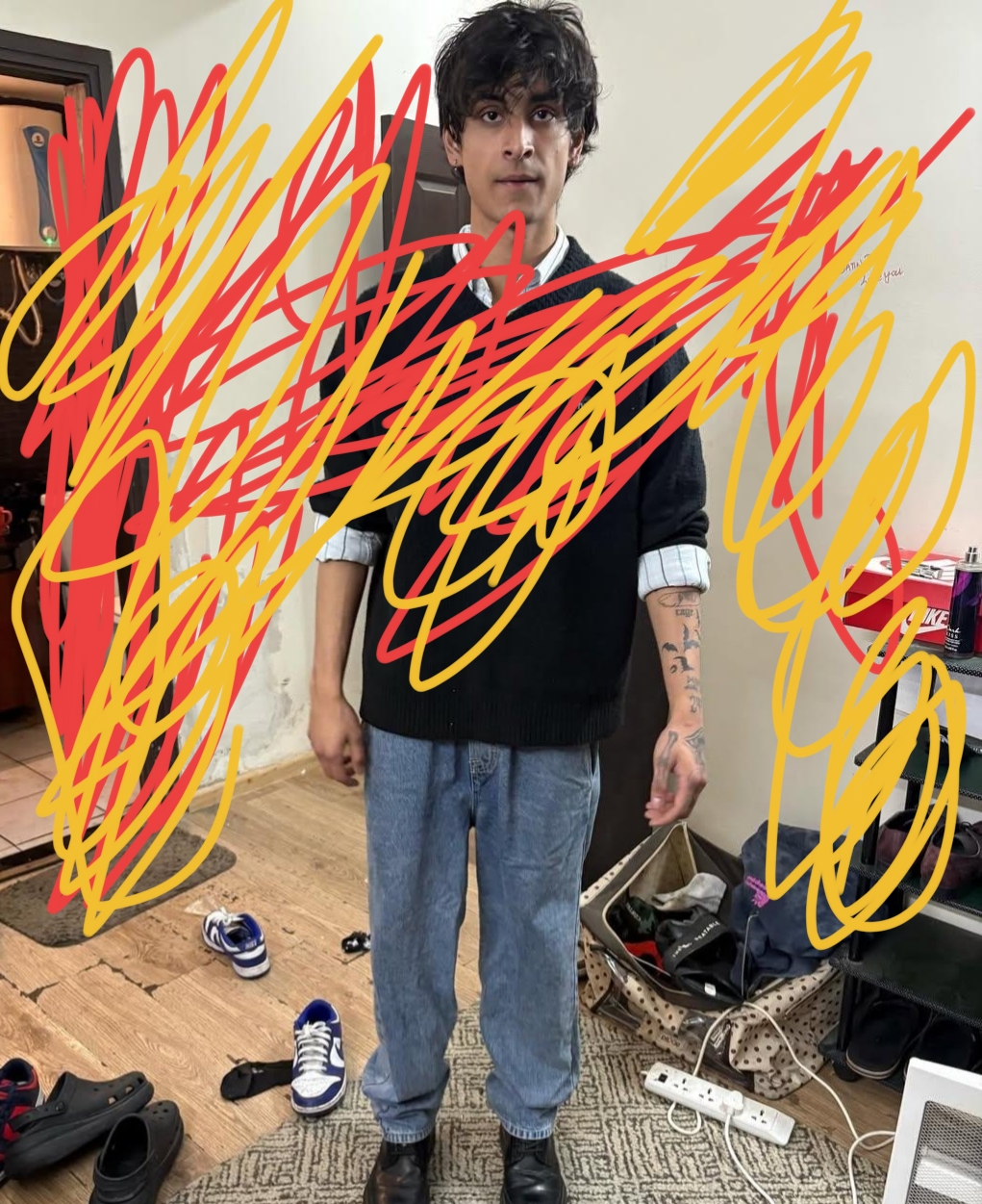 1000101976 1000101976