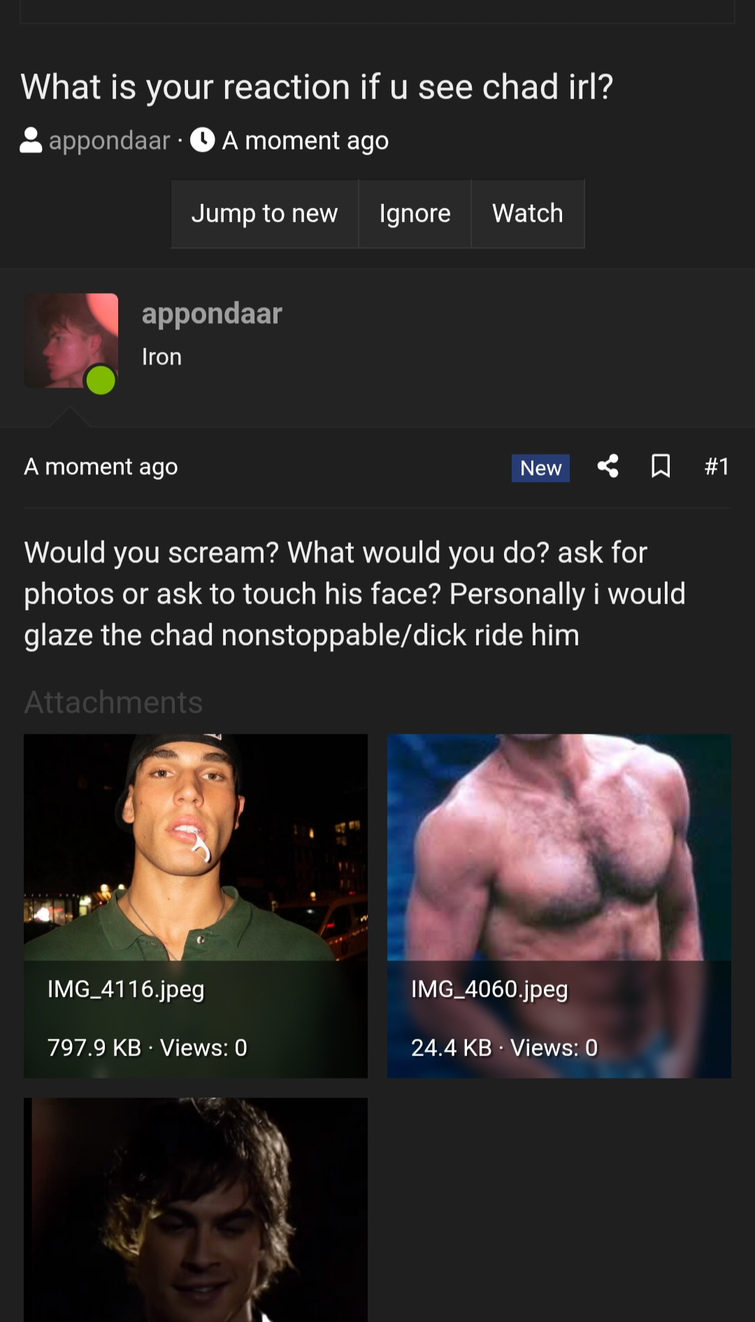 Screenshot 20251012 181446