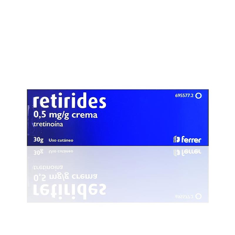 1760290493738