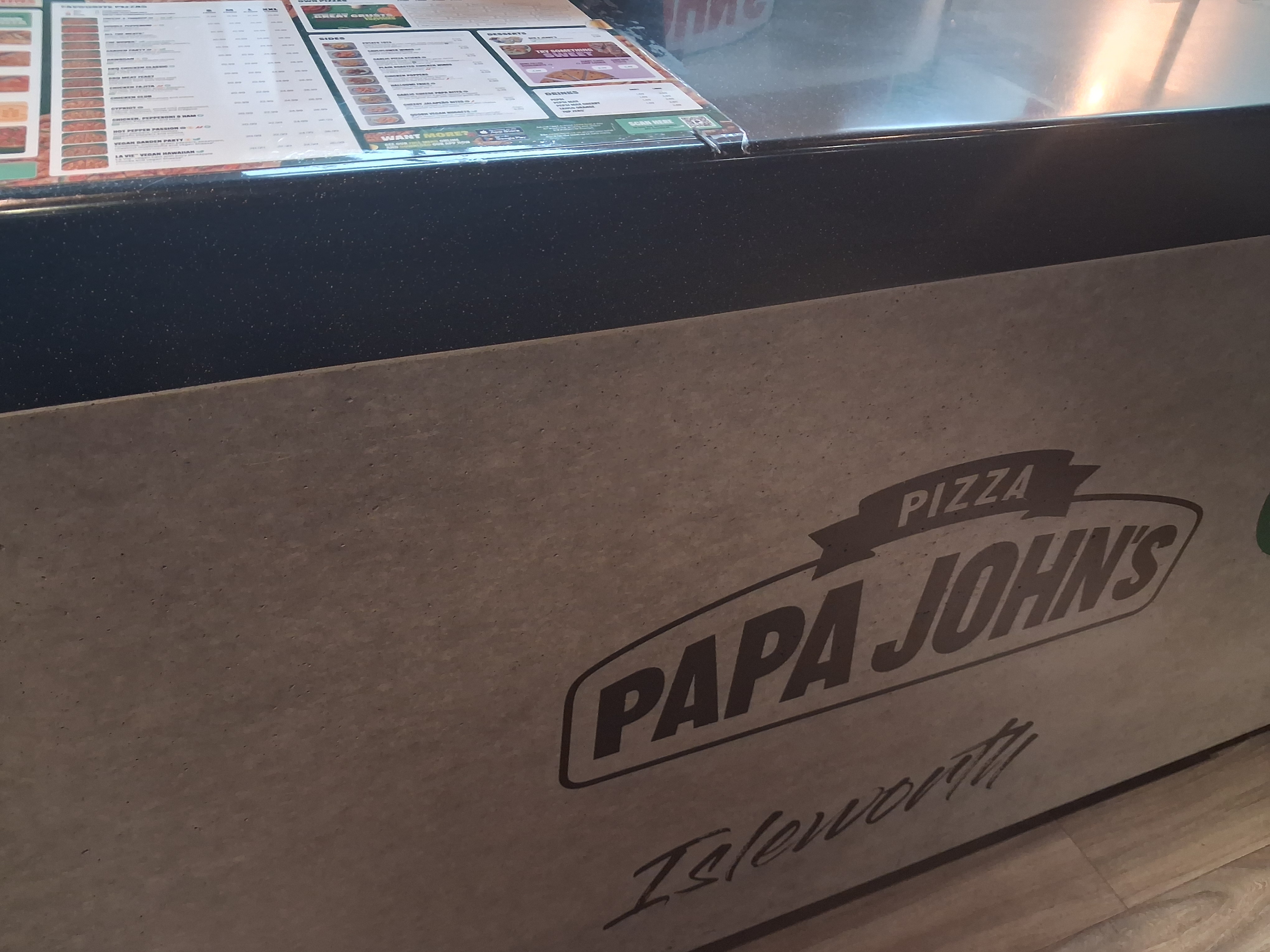 17602908334248726326233670378036 17602908334248726326233670378036