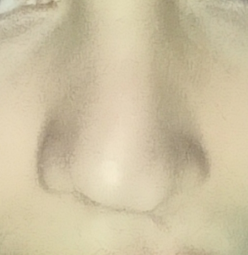 1760291078557